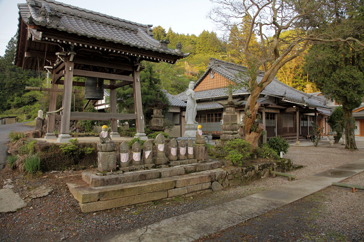 宗昌寺