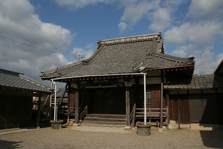 国分寺