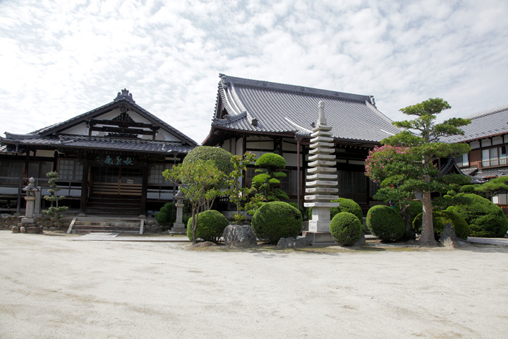 吉祥寺