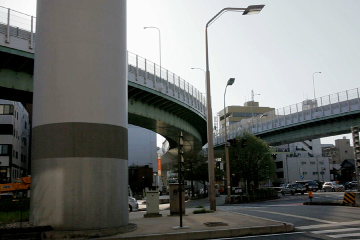 東片端ＪＣＴ