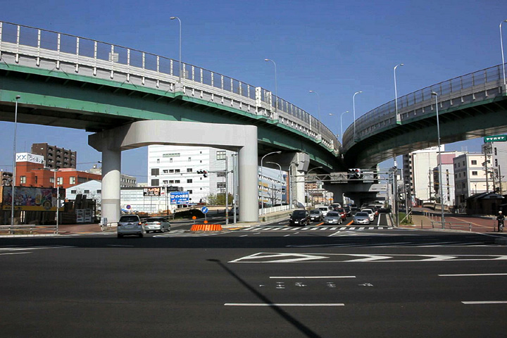 山王ＪＣＴ