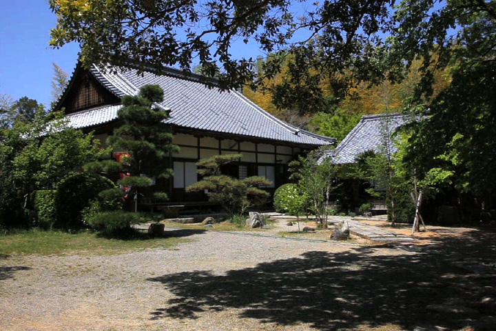 円光寺