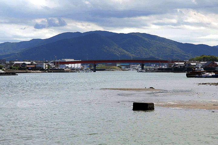 一色大橋