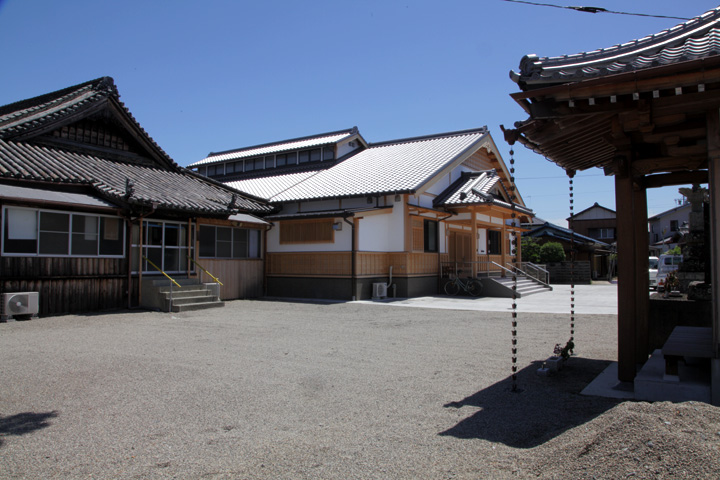 浄土寺